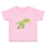 Dinosaur Large Leg Small Arms Dinosaurs Dino Trex