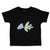 Toddler Clothes Baby Dinosaur Flying Dinosaurs Dino Trex Toddler Shirt Cotton