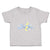 Toddler Clothes Baby Dinosaur Flying Dinosaurs Dino Trex Toddler Shirt Cotton