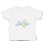 Baby Dinosaur Flying Dinosaurs Dino Trex