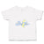 Baby Dinosaur Flying Dinosaurs Dino Trex