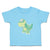 Toddler Clothes Baby Dinosaur Green Dinosaurs Dino Trex Toddler Shirt Cotton