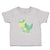Toddler Clothes Baby Dinosaur Green Dinosaurs Dino Trex Toddler Shirt Cotton
