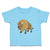 Toddler Clothes Bison Angry Animals Toddler Shirt Baby Clothes Cotton