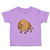 Toddler Clothes Bison Angry Animals Toddler Shirt Baby Clothes Cotton