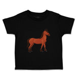 Horse Farm