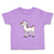 Toddler Clothes Goat Female Farm Toddler Shirt Baby Clothes Cotton