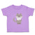 Toddler Clothes Wolf Grey Animals Funny Humor Toddler Shirt Baby Clothes Cotton
