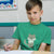 Wolf Grey Animals Funny Humor
