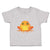 Golden Frog Funny