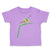 Toddler Clothes Grasshopper on Grass Animals Toddler Shirt Baby Clothes Cotton