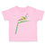 Toddler Clothes Grasshopper on Grass Animals Toddler Shirt Baby Clothes Cotton