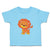 Toddler Clothes Baby Lion Safari Toddler Shirt Baby Clothes Cotton