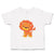Toddler Clothes Baby Lion Safari Toddler Shirt Baby Clothes Cotton