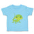 Toddler Clothes Baby Lizard Toddler Shirt Baby Clothes Cotton