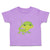 Toddler Clothes Baby Lizard Toddler Shirt Baby Clothes Cotton