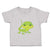 Toddler Clothes Baby Lizard Toddler Shirt Baby Clothes Cotton