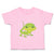 Toddler Clothes Baby Lizard Toddler Shirt Baby Clothes Cotton