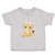 Toddler Clothes Baby Lion Girl Safari Toddler Shirt Baby Clothes Cotton