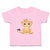 Toddler Clothes Baby Lion King Animals Toddler Shirt Baby Clothes Cotton