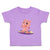 Toddler Clothes Pig Surfing Farm Toddler Shirt Baby Clothes Cotton