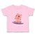 Toddler Clothes Pig Surfing Farm Toddler Shirt Baby Clothes Cotton