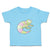 Toddler Clothes Lizard Green Pink Funny Toddler Shirt Baby Clothes Cotton