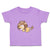 Toddler Clothes Lion Cartoon Animals Style B Zoo Funny Toddler Shirt Cotton