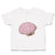 Toddler Clothes Seashell Purl Pink Ocean Sea Life Toddler Shirt Cotton