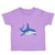 Toddler Clothes Shark Angry Funny Ocean Sea Life Toddler Shirt Cotton