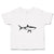 Toddler Clothes Shark Black Ocean Sea Life Toddler Shirt Baby Clothes Cotton
