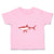 Toddler Clothes Shark Red Animals Ocean Sea Life Toddler Shirt Cotton