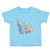 Toddler Clothes Dinosaur Blue Facing Right Dinosaurs Dino Trex Toddler Shirt