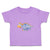 Dinosaur Blue Facing Left Dinosaurs Dino Trex