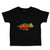 Dinosaur Red Facing Right Dinosaurs Dino Trex