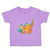 Toddler Clothes Dinosaur Yellow Facing Left Dinosaurs Dino Trex Toddler Shirt