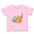 Dinosaur Yellow Facing Left Dinosaurs Dino Trex