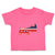 Toddler Girl Clothes Us Patriotic 4Th of July Unicorn Toddler Shirt Cotton