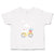 Toddler Clothes Bunny Bike Easter Toddler Shirt Baby Clothes Cotton