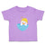 Toddler Clothes Duck Umbrella Hunting Toddler Shirt Baby Clothes Cotton