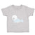 Toddler Clothes Sea Lion Ocean Sea Life Toddler Shirt Baby Clothes Cotton