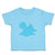 Toddler Clothes Dino Blue Dinosaurs Dino Trex Toddler Shirt Baby Clothes Cotton