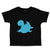 Toddler Clothes Dino Blue Dinosaurs Dino Trex Toddler Shirt Baby Clothes Cotton