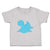 Toddler Clothes Dino Blue Dinosaurs Dino Trex Toddler Shirt Baby Clothes Cotton