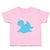 Toddler Clothes Dino Blue Dinosaurs Dino Trex Toddler Shirt Baby Clothes Cotton