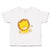Toddler Clothes Baby Lion Safari Toddler Shirt Baby Clothes Cotton
