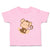 Toddler Clothes Baby Monkey Safari Toddler Shirt Baby Clothes Cotton