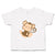 Toddler Clothes Baby Monkey Safari Toddler Shirt Baby Clothes Cotton