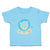 Toddler Clothes Baby Lion Blue Safari Toddler Shirt Baby Clothes Cotton