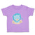 Toddler Clothes Baby Lion Blue Safari Toddler Shirt Baby Clothes Cotton